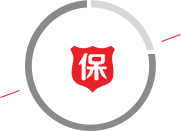 質(zhì)保三年，定制無(wú)憂(yōu)