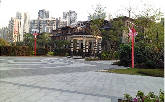 微信截圖_20210402122803