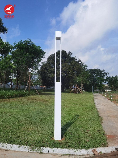  正翔景觀庭院燈
