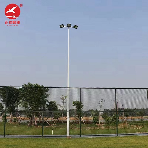 影響市電路燈價格的因素有那些