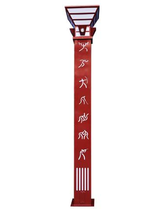 LED景觀燈 正翔1019
