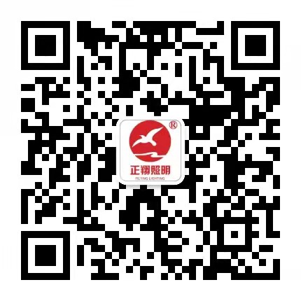 微信號
