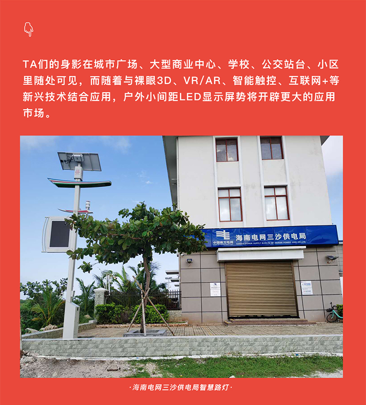 未標題-1_05