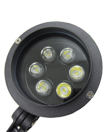 LED插地燈 正翔8202