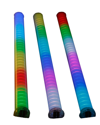 LED數碼管 正翔5102