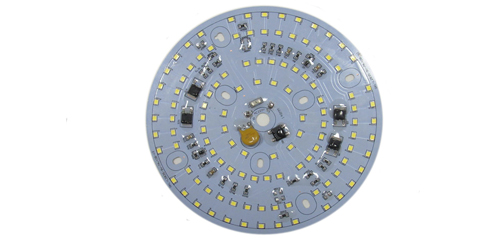 LED交流直驅(qū)工礦燈 正翔8403-細(xì)節(jié)圖 (2)