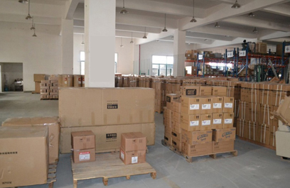 LED交流直驅(qū)工礦燈 正翔8403-應(yīng)用圖 (1)