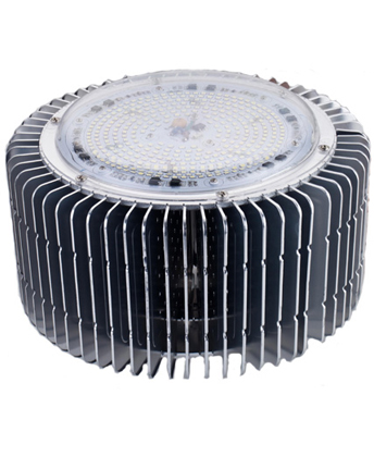 LED無驅(qū)工礦燈  正翔8402