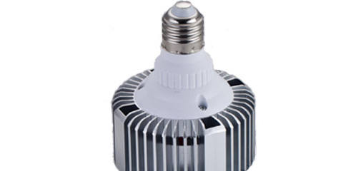 led工礦燈 正翔8404-細(xì)節(jié)圖 (1)