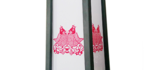 方型LED景觀燈-正翔1047-細節圖片-(3)