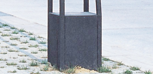 太陽能景觀燈 正翔1103-細節(jié)圖 (3)