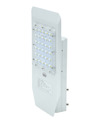 LED路燈頭 正翔2910