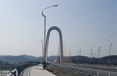 LED路燈 正翔2404應用圖 (4)