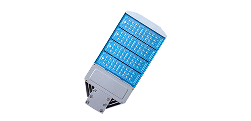 LED智慧路燈ZX5408詳情圖1