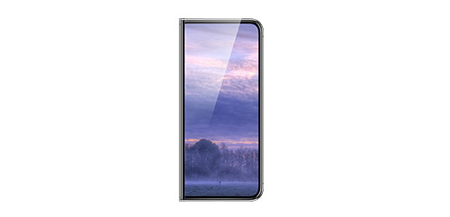 LED智慧路燈ZX5410詳情圖3